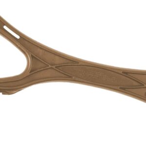 CROSSE TACTIQUE ARMBRACE FDE POUR PISTOLET CANIK TP