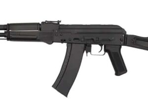 REPLIQUE LONGUE 6MM AK105 G3 METAL AEG