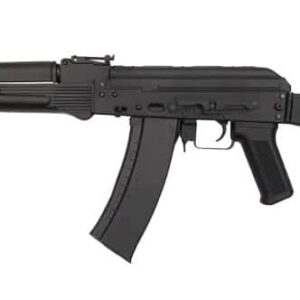 REPLIQUE LONGUE 6MM AK105 G3 METAL AEG