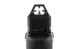PISTOLET 6MM ORION COMBAT No.3 BLOWBACK NOIR - Vue 1