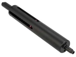 COMPACT POWER SPRING BOLT