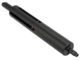 COMPACT POWER SPRING BOLT - Vue principale