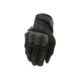 GANTS MECHANIX M-PACT 3 NOIR TAILLE L MP3-55-010 - Vue principale