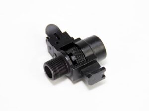 ADAPTATEUR SILENCIEUX M14 EBR LONG