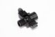 ADAPTATEUR SILENCIEUX M14 EBR LONG - Vue principale