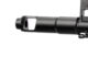 REPLIQUE LONGUE 6MM GK 74M - Vue 1