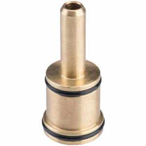 Nozzle HPA pour système Kythera num 8