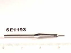 AIGUILLE DE DESARMORCAGE ARME LONGUE8MM LEBEL