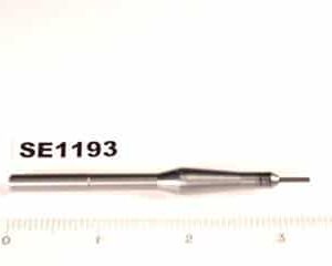 AIGUILLE DE DESARMORCAGE ARME LONGUE8MM LEBEL