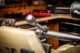 GUN BOSS MULTI-KIT  – .30CAL/.308CAL/7.62MM - Vue 4