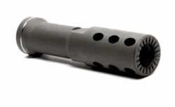CACHE FLAMME FNC 14CCW