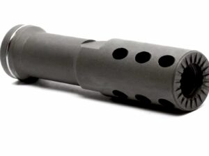 CACHE FLAMME FNC 14CCW