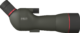 TELESCOPE 20-60X70 - Vue 3