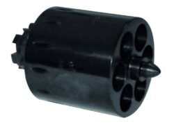 BARILLET STARR C44 SA