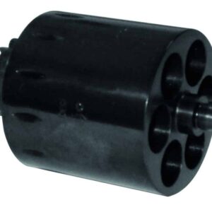 BARILLET STARR C44 SA