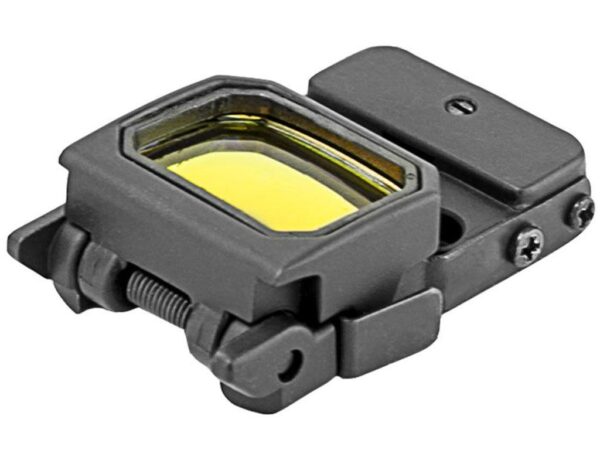POINT ROUGE POUR PISTOLET RABATTABLE FLEXLINE – Image 3