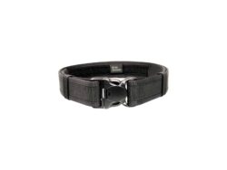 CEINTURE NOIR