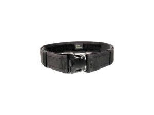 CEINTURE NOIR