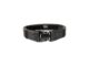 CEINTURE NOIR - Vue principale
