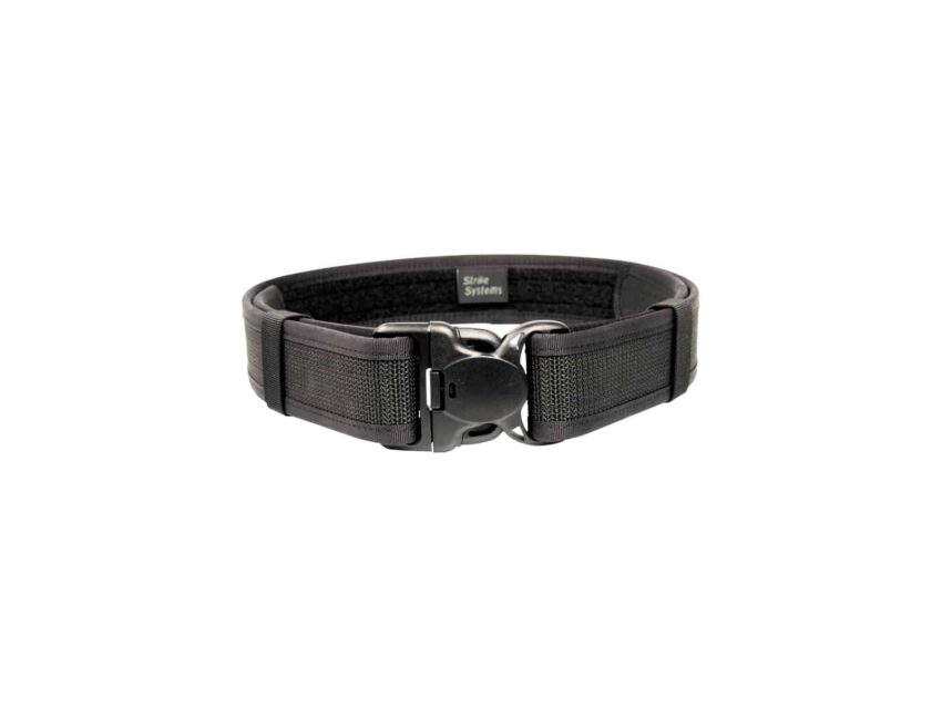 CEINTURE NOIR - Vue principale