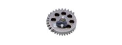 ENGRENAGE TORQUE AMOEBA (renforcé avec aimant )