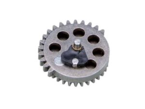 ENGRENAGE TORQUE AMOEBA (renforcé avec aimant )