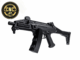 REPLIQUE LONGUE 6MM CZ EVO 3 A1 CNC - Vue 4
