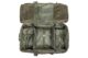 SAC TACTIQUE 40L WZ 93 - Vue 2