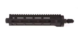 GARDE MAIN M45 MLOK LONG BLACK
