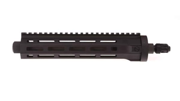 GARDE MAIN M45 MLOK LONG BLACK