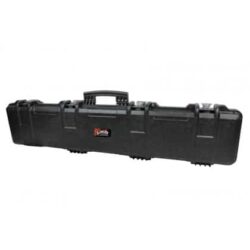 MALLETTE RIGIDE 125CM