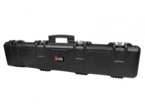 MALLETTE RIGIDE 125CM