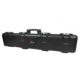 MALLETTE RIGIDE 125CM - Vue principale