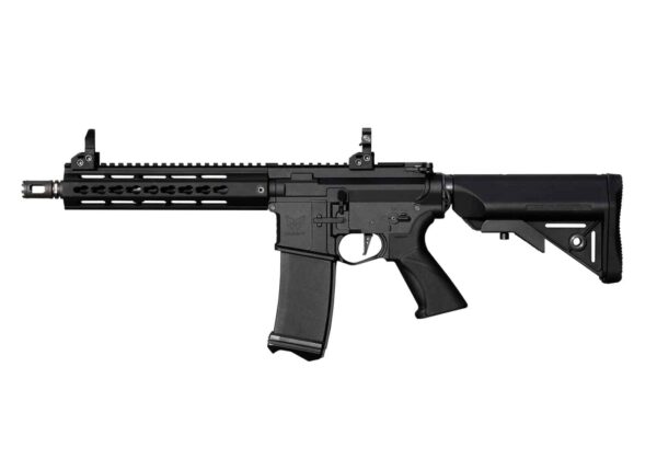 REPLIQUE LONGUE 6MM XTC CQB AEG – Image 2