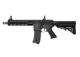 REPLIQUE LONGUE 6MM XTC CQB AEG - Vue 1