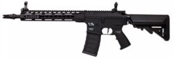 REPLIQUE LONGUE 6MM M4 ARS4 12