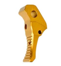 TRIGGER ATHLETICS CNC AAP01 ORG
