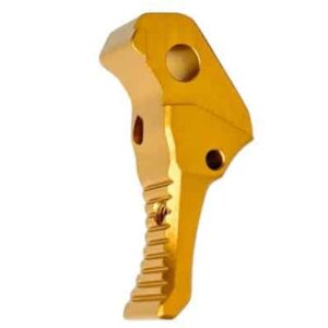 TRIGGER ATHLETICS CNC AAP01 ORG