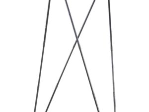 CANNE BUSH LIGHT