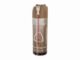 BOUTEILLE DE SILICONE 220ML - Vue principale