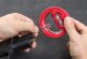 CABLE DE NETTOYAGE BORE BOSS- .44CAL/.45CAL - Vue 1