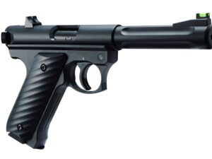 PISTOLET 6MM MK2 CO2