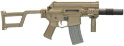 REPLIQUE LONGUE 6MM AM05 TAN -