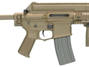 REPLIQUE LONGUE 6MM AM05 TAN -
