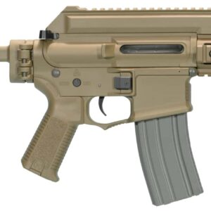 REPLIQUE LONGUE 6MM AM05 TAN -