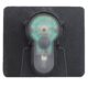 VELCRO SIGNAL LIGHT R - Vue 1