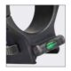 MONTAGE TACTICAL MONOBLOC AMOVIBLE DIAM34 - Vue 1