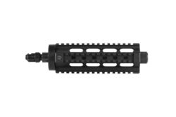 GARDE MAIN M45 MID NOIR