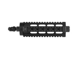 GARDE MAIN M45 MID NOIR