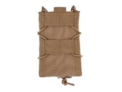 POCHE MOLLE M4 TAN
